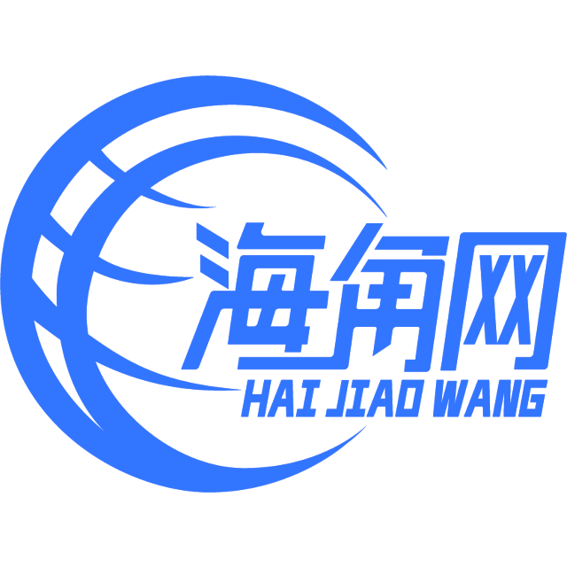 不安的薯片